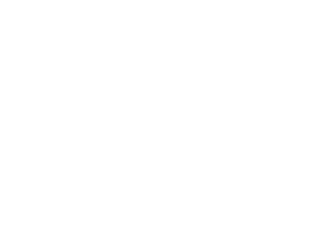 Martelo Hydrogel