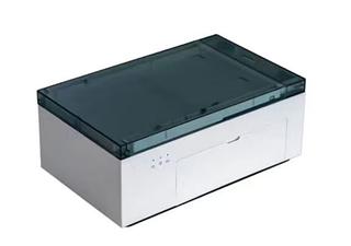 Impressora Fotográfica