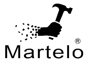 Martelo Hydrogel